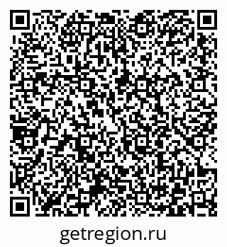 79372000624