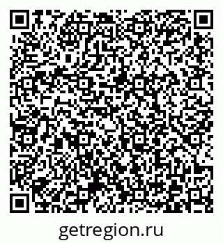 79372000626