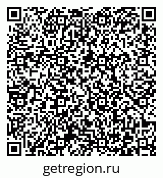 79372000627
