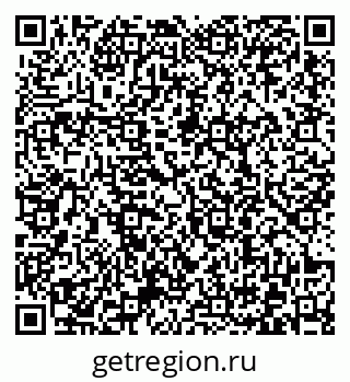 79372000628