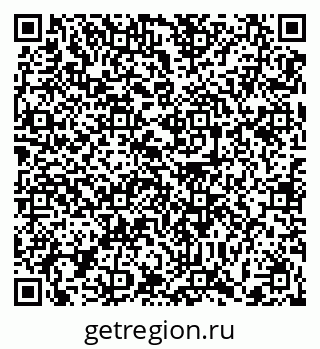 79372000629