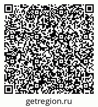 79372000631