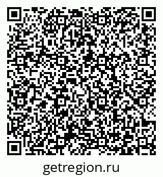 79372000635