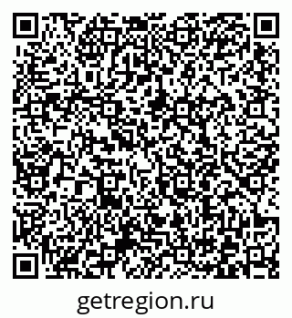79372000636