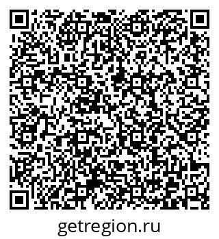 79372000639