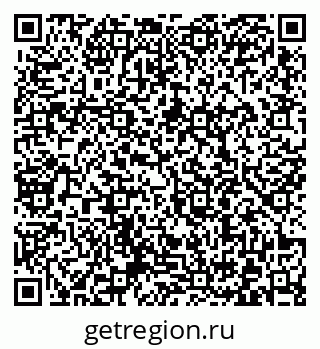 79372000641