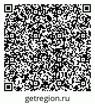 79372000642