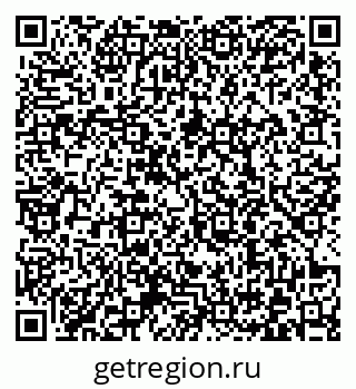 79372000644