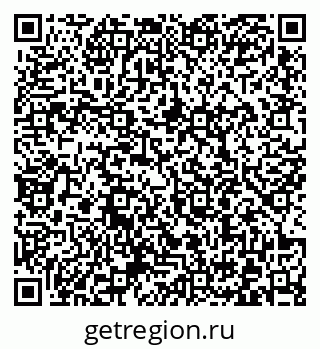 79372000646