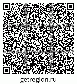 79372000648