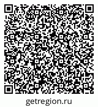 79372000652