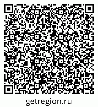 79372000655