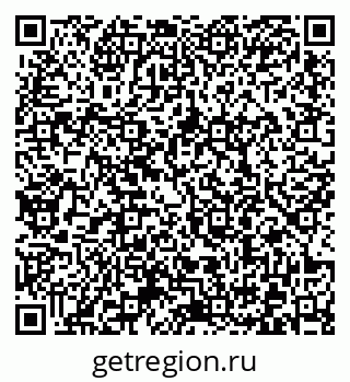 79372000656
