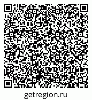 79372000657