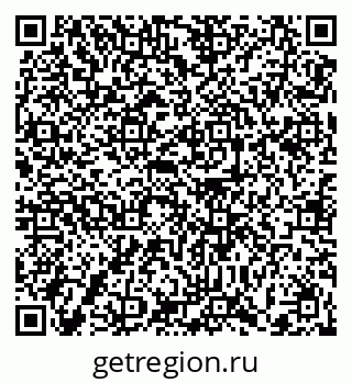 79372000658