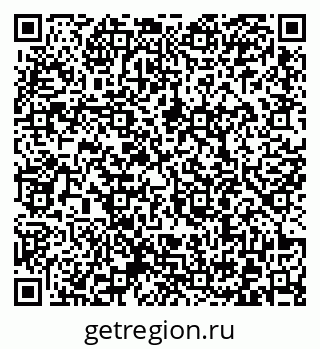 79372000660