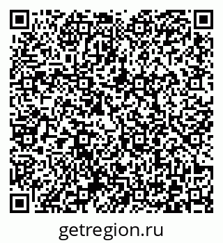 79372000662