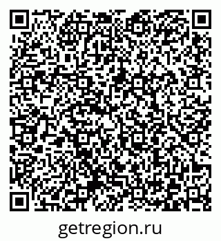 79372000663