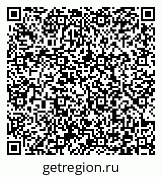 79372000664