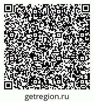 79372000667