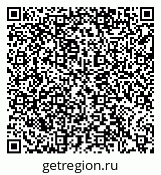 79372000668