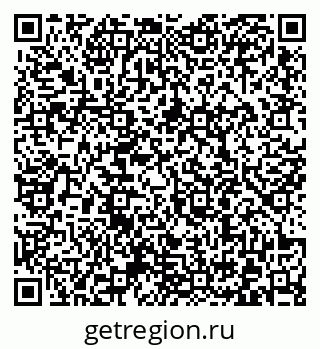 79372000669