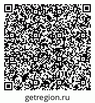79372000670