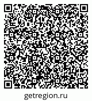 79372000671