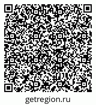 79372000675