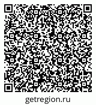 79372000676