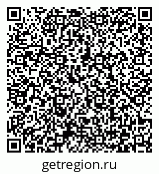 79372000677