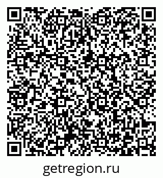 79372000678