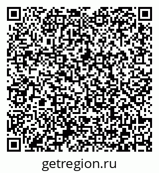 79372000679