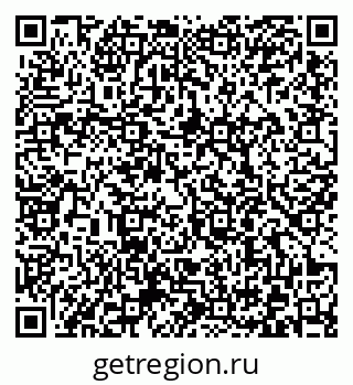 79372000680