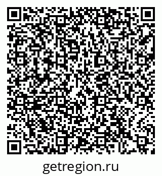 79372000682