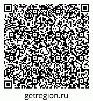 79372000687