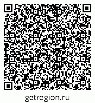 79372000690