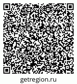 79372000691