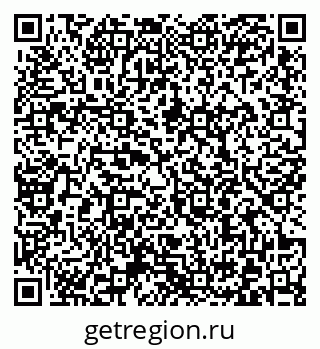 79372000692