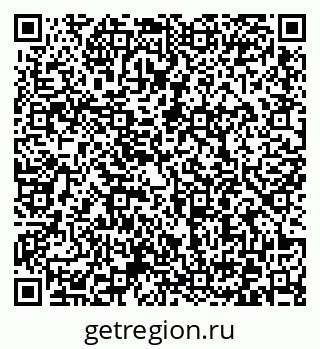 79372000693