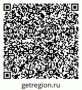 79372000695