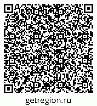 79372000698
