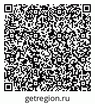 79372000699