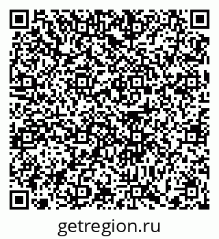 79372000704