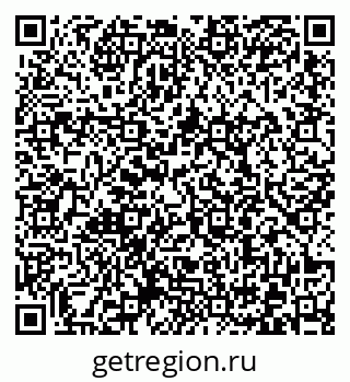 79372000705