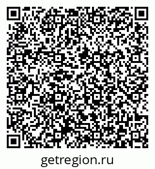 79372000706