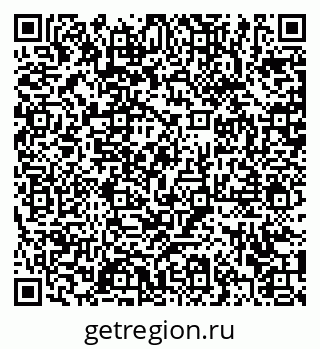 79372000707
