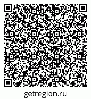 79372000708