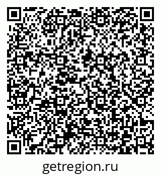 79372000710
