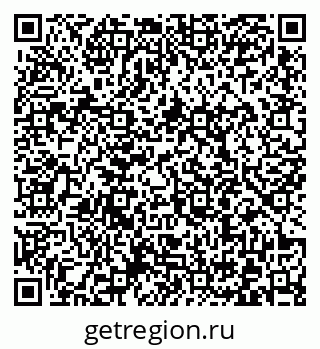 79372000712